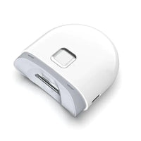 White Charging1