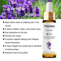 Ylang Ylang