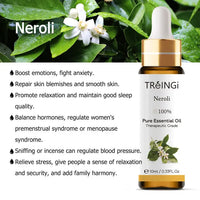 Chamomile