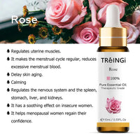 Neroli