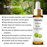 Tea Tree