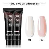 RE-2GELS-199