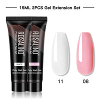 RE-2GELS-200