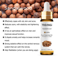 Frankincense