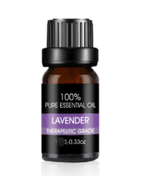 Lavender 2