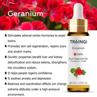Citronella