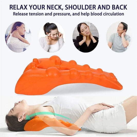Trigger Point Massager Bloom Aura™